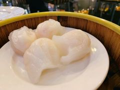-西安绿地假日酒店·欧意咖啡厅