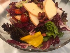 -阿西娅食府(中关村店)