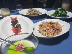 -宴周康·精致江浙菜(周浦店)