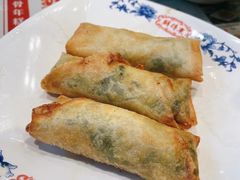 -鲜得来排骨年糕(云南南路店)