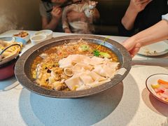 -凤凰小镇(慕容街店)