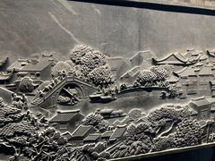 -山塘街