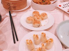 小鸭酥-全聚德(前门店)