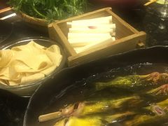 -王家渡火锅(三苏祠店)