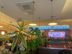 -杯子红牛排(创意产业园店)