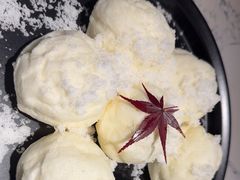 -奉天小馆·非遗东北菜(济南万象城店)