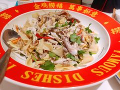 -清晖小苑•顺德地方菜(壹海城店)