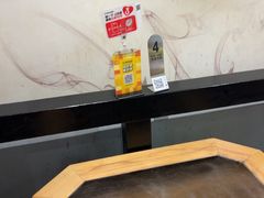 -川香鼎盛·川府家宴商务宴请(市桥富华总店)