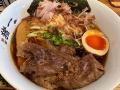 -面屋 猪一