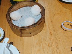 -如轩·海鲜砂锅粥·潮汕菜(沿江东路店)