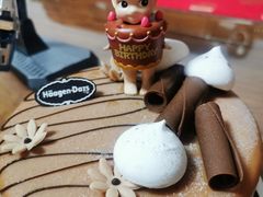 -哈根达斯(济南万象城店)