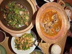 -吃饭皇帝大(合生汇店)