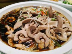 -花园茶楼(兴城西路店)