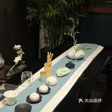 别问了！！！在杭州！！！