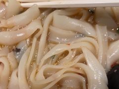 -漆黑觉米粉(三里屯店)