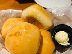 -Texas Roadhouse(世纪汇广场店)