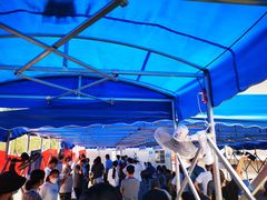 -郑州市第七人民医院