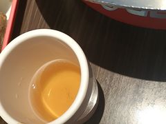 -胖哥俩肉蟹煲(富阳万达店)