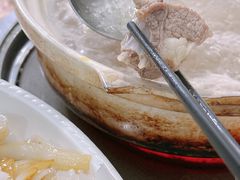 -深圳柯记餐厅(大望店)
