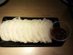 -万达广场(济南魏家庄店)