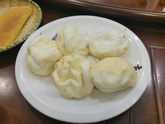 -春發合饭庄