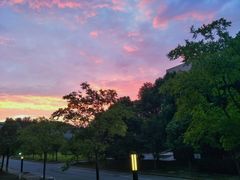 -江南大学(蠡湖校区)