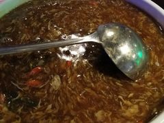 -田婆婆的菜(海口友谊阳光城店)