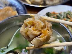 -周口正宗烧麦店