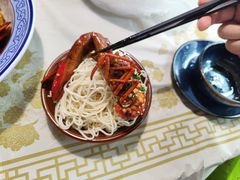 十三香龙虾-91小龙虾·香辣蛙(蛇口店)