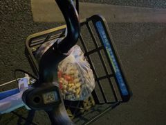 -晓靖轩烧烤(沙河风情店)