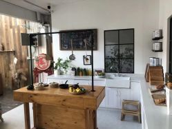 点击看大图 -七色田儿童摄影(静安店)