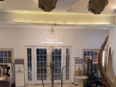 -阿拉丁新疆风味餐厅·清真(罗廊巷店)