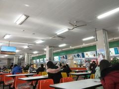 -北京化工大学(东校区)