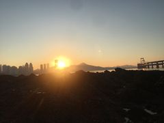 -黑石礁公园