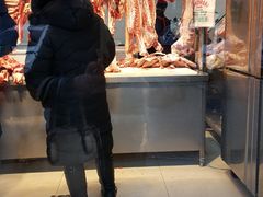 -宛平李记小吃(东关街店)