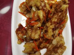 -哈尔滨饺子王·东北菜(鱼鳞浃路店)