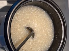 -宋徽厨·安徽菜(怀宁步行街店)