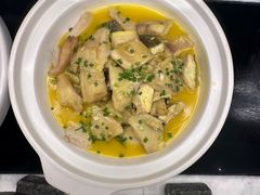 -上海雅居乐万豪侯爵酒店