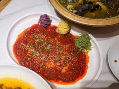 -鸡毛店·川菜(文殊院店)