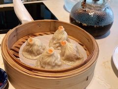 -点都德·毕德寮