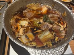 -炉胜·炉端烧·居酒屋