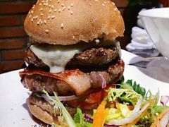 -bluefrog蓝蛙(水游城店)