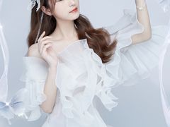 -海马体照相馆(徐州苏宁广场店)