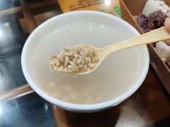-东方宫·中国兰州牛肉拉面(三里屯店)
