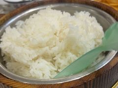 -雅酌园·烟火南京菜(颐和路店)
