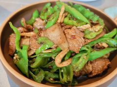 -索溪山寨·湘西饮食文化博物馆(标志门店)
