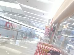 -西贝(财富购物中心店)