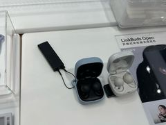 -Sony Store索尼(深圳深业上城店)