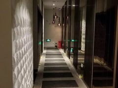 -Dragonfly悠庭·按摩Spa(浦东嘉里城店)