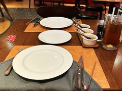 -拉蒂娜·巴西牛排馆 Latina·Brazilian Steakhouse(海上世界店)